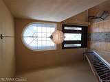 14215 Red Oak Drive - Photo 35