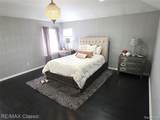 14215 Red Oak Drive - Photo 36