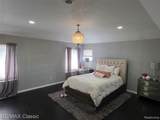 14215 Red Oak Drive - Photo 37