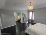 14215 Red Oak Drive - Photo 38