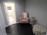 14215 Red Oak Drive - Photo 39