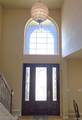 14215 Red Oak Drive - Photo 4