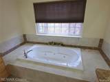 14215 Red Oak Drive - Photo 41