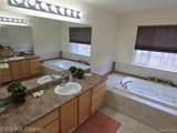 14215 Red Oak Drive - Photo 42