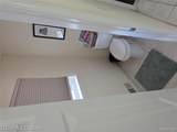 14215 Red Oak Drive - Photo 43