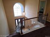 14215 Red Oak Drive - Photo 46
