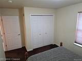 14215 Red Oak Drive - Photo 47