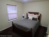 14215 Red Oak Drive - Photo 48
