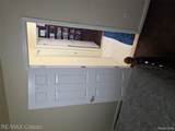 14215 Red Oak Drive - Photo 49
