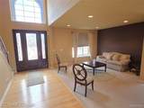 14215 Red Oak Drive - Photo 5