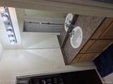 14215 Red Oak Drive - Photo 51