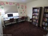 14215 Red Oak Drive - Photo 52