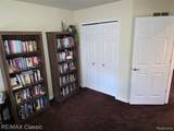 14215 Red Oak Drive - Photo 53