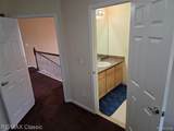 14215 Red Oak Drive - Photo 54