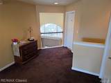 14215 Red Oak Drive - Photo 55