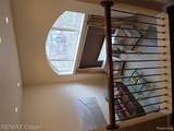 14215 Red Oak Drive - Photo 56