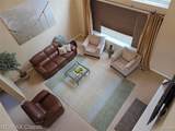 14215 Red Oak Drive - Photo 57