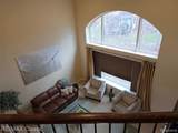 14215 Red Oak Drive - Photo 58