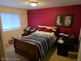 14215 Red Oak Drive - Photo 59
