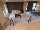 14215 Red Oak Drive - Photo 6