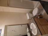 14215 Red Oak Drive - Photo 60