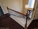 14215 Red Oak Drive - Photo 61