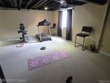14215 Red Oak Drive - Photo 62