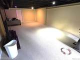 14215 Red Oak Drive - Photo 63
