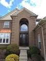 14215 Red Oak Drive - Photo 65