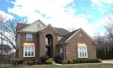 14215 Red Oak Drive - Photo 66
