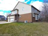 14215 Red Oak Drive - Photo 67