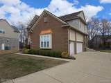 14215 Red Oak Drive - Photo 68