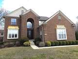 14215 Red Oak Drive - Photo 69