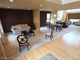 14215 Red Oak Drive - Photo 7