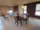14215 Red Oak Drive - Photo 8