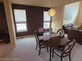 14215 Red Oak Drive - Photo 9