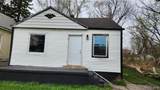 11741 Whithorn Street - Photo 1