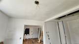 11741 Whithorn Street - Photo 10