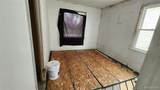 11741 Whithorn Street - Photo 11