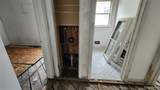 11741 Whithorn Street - Photo 12