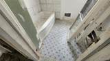 11741 Whithorn Street - Photo 13