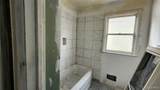 11741 Whithorn Street - Photo 14