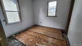 11741 Whithorn Street - Photo 15