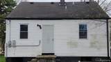 11741 Whithorn Street - Photo 17
