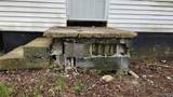 11741 Whithorn Street - Photo 18