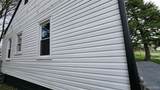 11741 Whithorn Street - Photo 2