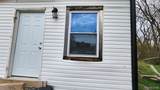11741 Whithorn Street - Photo 3