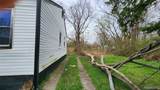 11741 Whithorn Street - Photo 4