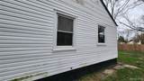 11741 Whithorn Street - Photo 5