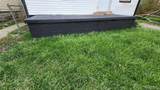 11741 Whithorn Street - Photo 7